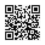 MAL215371228E3 QRCode