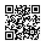 MAL215373331E3 QRCode