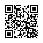 MAL215374331E3 QRCode