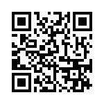 MAL215375471E3 QRCode