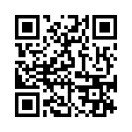 MAL215375479E3 QRCode