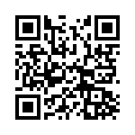 MAL215376101E3 QRCode