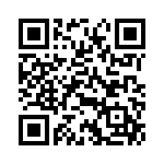 MAL215378101E3 QRCode
