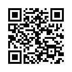 MAL215611123E3 QRCode