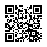 MAL215611223E3 QRCode