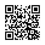 MAL215612152E3 QRCode