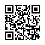 MAL215616103E3 QRCode