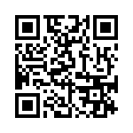 MAL215616183E3 QRCode