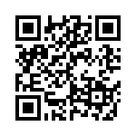 MAL215616472E3 QRCode