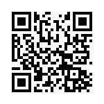 MAL215617183E3 QRCode