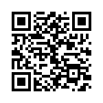 MAL215617272E3 QRCode