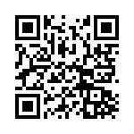 MAL215618152E3 QRCode