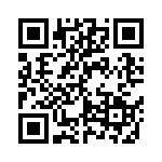 MAL215618153E3 QRCode