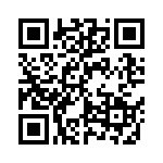 MAL215619332E3 QRCode