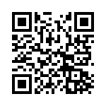 MAL215619822E3 QRCode