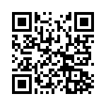 MAL215621562E3 QRCode