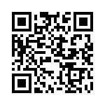 MAL215621822E3 QRCode