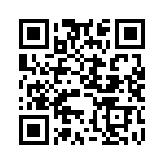 MAL215622222E3 QRCode