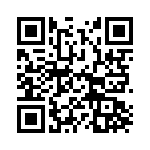 MAL215625103E3 QRCode
