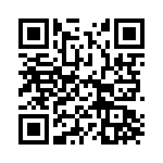 MAL215625223E3 QRCode