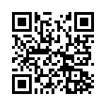 MAL215626123E3 QRCode