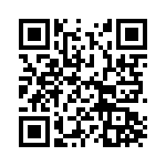 MAL215626153E3 QRCode