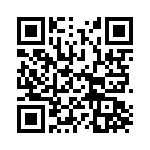 MAL215627472E3 QRCode