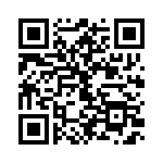 MAL215628562E3 QRCode