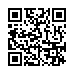 MAL215635183E3 QRCode