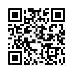 MAL215637822E3 QRCode