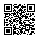 MAL215638472E3 QRCode