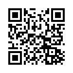 MAL215639222E3 QRCode