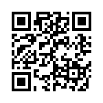 MAL215651103E3 QRCode