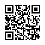 MAL215651183E3 QRCode