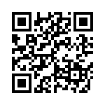 MAL215652472E3 QRCode