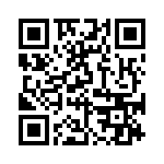 MAL215652682E3 QRCode