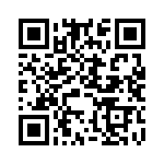 MAL215656103E3 QRCode