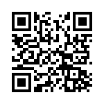 MAL215656183E3 QRCode