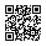 MAL215657123E3 QRCode