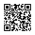 MAL215657332E3 QRCode