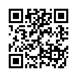 MAL215658123E3 QRCode