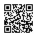 MAL215658682E3 QRCode