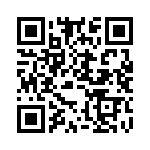 MAL215659102E3 QRCode