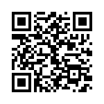 MAL215659472E3 QRCode