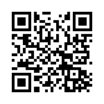 MAL215661822E3 QRCode