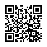 MAL215665103E3 QRCode