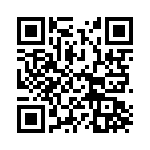 MAL215668332E3 QRCode