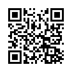 MAL215668562E3 QRCode