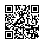 MAL215668682E3 QRCode