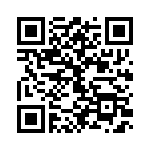 MAL215669272E3 QRCode
